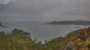 ./images/calvert/foggy-cove/20250517/foggy-cove20250517_060010M.jpg