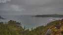 ./images/calvert/foggy-cove/20250517/foggy-cove20250517_060508M.jpg