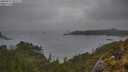 ./images/calvert/foggy-cove/20250517/foggy-cove20250517_061507M.jpg