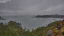 ./images/calvert/foggy-cove/20250517/foggy-cove20250517_062510M.jpg