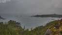 ./images/calvert/foggy-cove/20250517/foggy-cove20250517_065009M.jpg