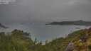 ./images/calvert/foggy-cove/20250517/foggy-cove20250517_070010M.jpg