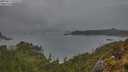 ./images/calvert/foggy-cove/20250517/foggy-cove20250517_070508M.jpg