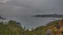 ./images/calvert/foggy-cove/20250517/foggy-cove20250517_071009M.jpg