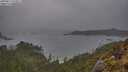 ./images/calvert/foggy-cove/20250517/foggy-cove20250517_072507M.jpg