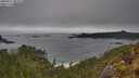 ./images/calvert/foggy-cove/20250517/foggy-cove20250517_082010M.jpg