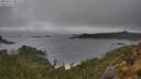 ./images/calvert/foggy-cove/20250517/foggy-cove20250517_082510M.jpg
