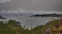 ./images/calvert/foggy-cove/20250517/foggy-cove20250517_083011M.jpg