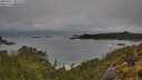 ./images/calvert/foggy-cove/20250517/foggy-cove20250517_084010M.jpg