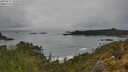 ./images/calvert/foggy-cove/20250517/foggy-cove20250517_102010M.jpg