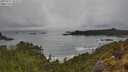 ./images/calvert/foggy-cove/20250517/foggy-cove20250517_102507M.jpg