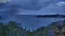 ./images/calvert/foggy-cove/20250518/foggy-cove20250518_051508M.jpg