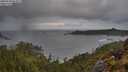 ./images/calvert/foggy-cove/20250518/foggy-cove20250518_054507M.jpg