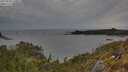 ./images/calvert/foggy-cove/20250518/foggy-cove20250518_180011M.jpg
