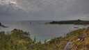 ./images/calvert/foggy-cove/20250518/foggy-cove20250518_181010M.jpg