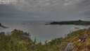./images/calvert/foggy-cove/20250518/foggy-cove20250518_182510M.jpg