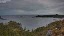 ./images/calvert/foggy-cove/20250518/foggy-cove20250518_212508M.jpg