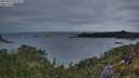 ./images/calvert/foggy-cove/20250518/foggy-cove20250518_213008M.jpg