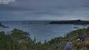 ./images/calvert/foggy-cove/20250518/foggy-cove20250518_213508M.jpg