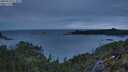 ./images/calvert/foggy-cove/20250518/foggy-cove20250518_214009M.jpg