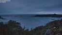 ./images/calvert/foggy-cove/20250518/foggy-cove20250518_214508M.jpg