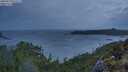 ./images/calvert/foggy-cove/20250519/foggy-cove20250519_052507M.jpg