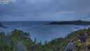 ./images/calvert/foggy-cove/20250519/foggy-cove20250519_053507M.jpg