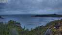 ./images/calvert/foggy-cove/20250519/foggy-cove20250519_054009M.jpg