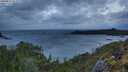 ./images/calvert/foggy-cove/20250519/foggy-cove20250519_054508M.jpg