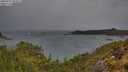 ./images/calvert/foggy-cove/20250519/foggy-cove20250519_083011M.jpg