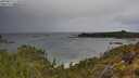 ./images/calvert/foggy-cove/20250519/foggy-cove20250519_112010M.jpg