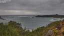 ./images/calvert/foggy-cove/20250519/foggy-cove20250519_183010M.jpg