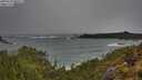 ./images/calvert/foggy-cove/20250520/foggy-cove20250520_085509M.jpg