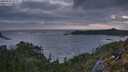 ./images/calvert/foggy-cove/20250520/foggy-cove20250520_214507M.jpg