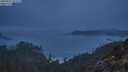 ./images/calvert/foggy-cove/20250521/foggy-cove20250521_051008M.jpg