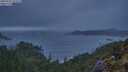 ./images/calvert/foggy-cove/20250521/foggy-cove20250521_052008M.jpg