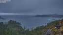 ./images/calvert/foggy-cove/20250521/foggy-cove20250521_052508M.jpg