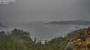 ./images/calvert/foggy-cove/20250521/foggy-cove20250521_060509M.jpg