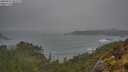 ./images/calvert/foggy-cove/20250521/foggy-cove20250521_062510M.jpg
