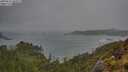 ./images/calvert/foggy-cove/20250521/foggy-cove20250521_063509M.jpg