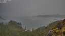 ./images/calvert/foggy-cove/20250521/foggy-cove20250521_065010M.jpg