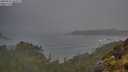 ./images/calvert/foggy-cove/20250521/foggy-cove20250521_065507M.jpg