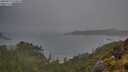 ./images/calvert/foggy-cove/20250521/foggy-cove20250521_070010M.jpg