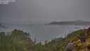 ./images/calvert/foggy-cove/20250521/foggy-cove20250521_070510M.jpg