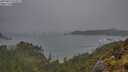 ./images/calvert/foggy-cove/20250521/foggy-cove20250521_072508M.jpg