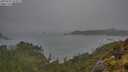 ./images/calvert/foggy-cove/20250521/foggy-cove20250521_073010M.jpg