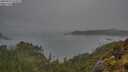 ./images/calvert/foggy-cove/20250521/foggy-cove20250521_073509M.jpg