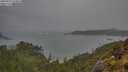 ./images/calvert/foggy-cove/20250521/foggy-cove20250521_074008M.jpg