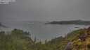 ./images/calvert/foggy-cove/20250521/foggy-cove20250521_075009M.jpg