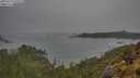 ./images/calvert/foggy-cove/20250521/foggy-cove20250521_075509M.jpg